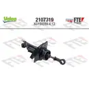 Geberzylinder Kupplung Fte 2107319 für Ford für Volvo für Land Rover