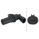 HELLA 6PU 009 163-401 Impulsgeber, Kurbelwelle