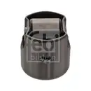 Stößel Hochdruckpumpe Febi Bilstein 49744 für Audi für Bmw für Ford für Honda