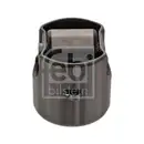 FEBI BILSTEIN 49744 Stößel für MERCEDES-BENZ, VW, BMW, AUDI, SKODA, SEAT, FORD