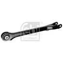 FEBI BILSTEIN 176947 Schubstrebe für MERCEDES-BENZ