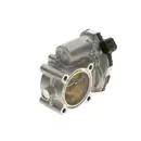 BOSCH 0 280 750 496 Drosselvorrichtung