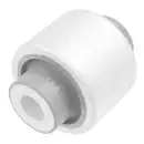Lagerung Lenker Lemförder 35528 01 für Vauxhall für Buick für Opel für Saab