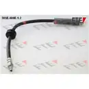 FTE 9240548 Bremsschlauch - 385E.469E.1.2 für FORD