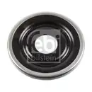 Wälzlager Federbeinstützlager Febi Bilstein 10089 für Nissan für Renault