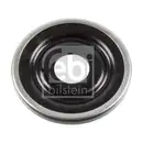 FEBI BILSTEIN 10089 Kugellager für RENAULT, DACIA, NISSAN