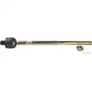 HERTH+BUSS JAKOPARTS J4840501 Axialgelenk, Spurstange