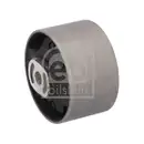 FEBI BILSTEIN 15880 Motorlager