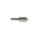 BOSCH 0 433 271 790 Einspritzdüse