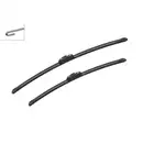 BOSCH 3 397 007 584 Wischblatt Aerotwin-Retro AR 655 S