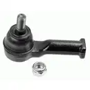 Spurstangenkopf Lemförder 22696 02 für Ford für Mazda für Ford Usa Außen