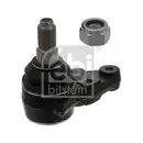 FEBI BILSTEIN 02220 Traggelenk für VW