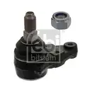 FEBI BILSTEIN 02220 Traggelenk für VW