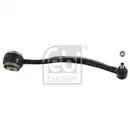 FEBI BILSTEIN 11820 Querlenker für BMW