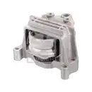 FEBI BILSTEIN 29908 Motorlager für FORD