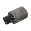 FEBI BILSTEIN 34284 Querlenkerlager für ALFA