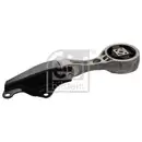 FEBI BILSTEIN 49417 Motorstütze für VW, SKODA, AUDI, SEAT