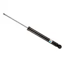 BILSTEIN 19-106120 Dämpfer nicht federtragend für AUDI
