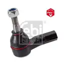 Spurstangenkopf Febi Bilstein 41929 Prokit für Opel für Vauxhall für Chevrolet