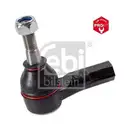FEBI BILSTEIN 41929 Spurstangenendstück für CHEVROLET, OPEL
