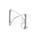VAN WEZEL 0323265 Fensterheber elek. vo. li.
