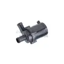 Wasserumwälzpumpe Standheizung Pierburg 7.10101.06.0 für Vauxhall für Opel