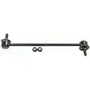 Stange/strebe Stabilisator Lemförder 38066 01 für Mazda Vorderachse Rechts