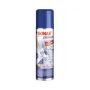 SONAX 02501000 XTREME FelgenSchutzVersiegelung 250ML