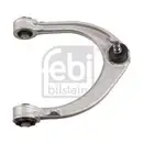 FEBI BILSTEIN 177841 Querlenker für LAND