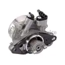 PIERBURG 7.29024.05.0 VAKUUMPUMPE für FIAT, OPEL, SUZUKI, LANCIA, ALFA, FORD