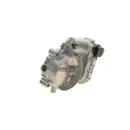 Bypassklappe Kompressor Bosch 0 280 750 182 für Mercedes Benz für Mercedes Benz