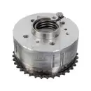 FEBI BILSTEIN 177847 Nockenwellenversteller