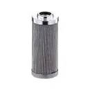 MANN-FILTER HD 57/4 Hydraulikfilter