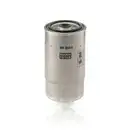 MANN-FILTER WK 854/4 Kraftstoffilter