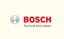 BOSCH 0 434 250 153 Einspritzdüse