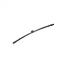 BOSCH 3 397 008 635 Wischblatt Aerotwin A 332 H