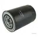 Ölfilter Herth+buss Jakoparts J1315014 für Mitsubishi für Hyundai für Kia