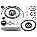 FEBI BILSTEIN 06574 Rep. Satz Kupplungsnehmerzylinder