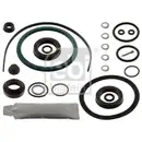 FEBI BILSTEIN 06574 Rep. Satz Kupplungsnehmerzylinder für VOLVO
