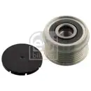 FEBI BILSTEIN 101719 Generatorfreilauf für PEUGEOT, CITROËN, FIAT