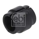 FEBI BILSTEIN 15582 Stabilisatorlager für IVECO