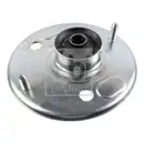 FEBI BILSTEIN 17865 Federbeinstützlager für VOLVO