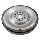 FEBI BILSTEIN 32006 Schwungrad
