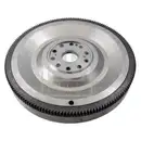 FEBI BILSTEIN 32006 Schwungrad für DAF