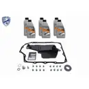 Teilesatz Automatikgetriebe Ölwechsel Vaico V32-0194 Expert Kits + für Mazda