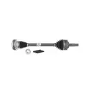 SKF VKJC 4423 Antriebswelle (ohne ATW)