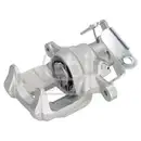 FEBI BILSTEIN 182338 Bremssattel