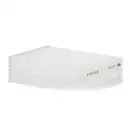 MANN-FILTER CU 25 012 Innenraumluftfilter