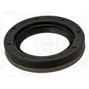 ELRING 454.220 Dichtring