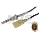Sensor Abgastemperatur Hjs 92 09 4018 Original Ersatzteil für VW für Hitachi